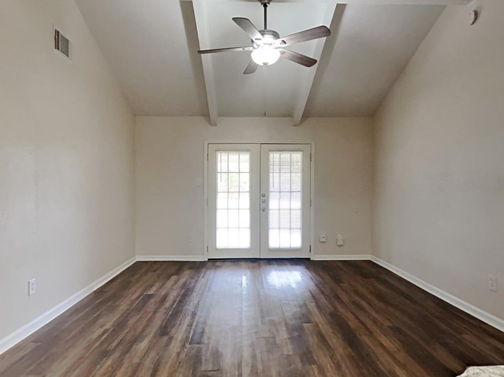 12319 New Brunswick Dr, Houston, TX 77089