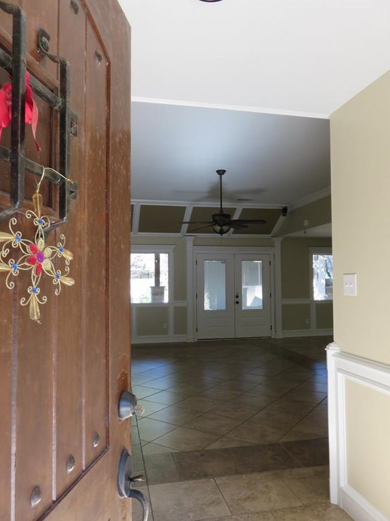 1741 Fay Dr, Conroe, TX 77301