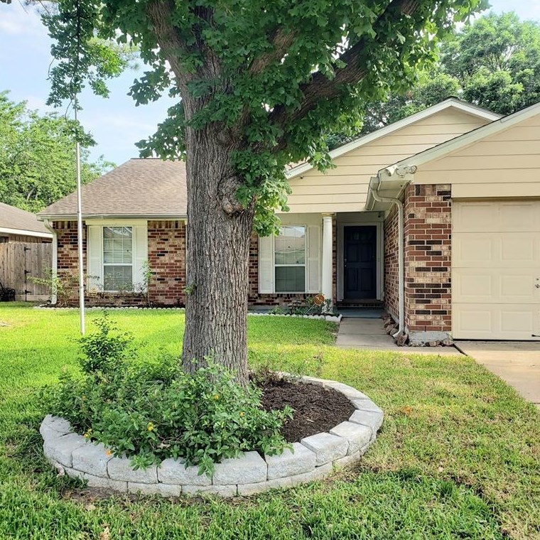 22114 Breezy Hill Dr, Katy, TX 77449