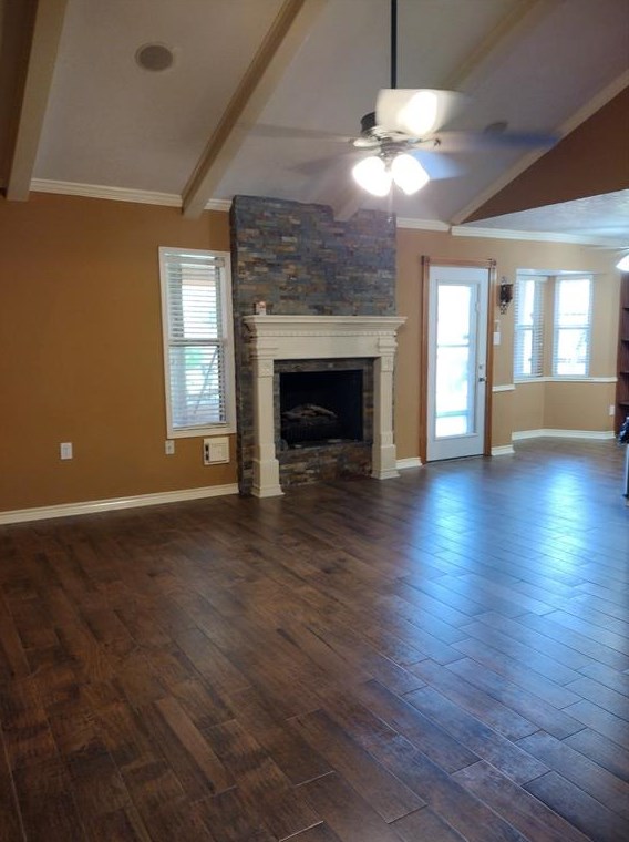 12642 Westmere Dr, Houston TX  77077-3814 exterior