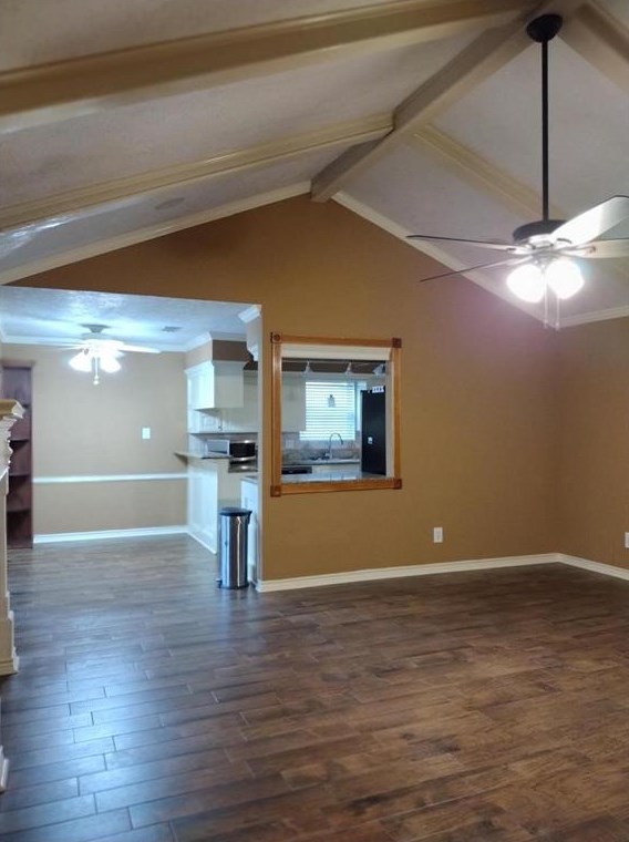 12642 Westmere Dr, Houston, TX 77077