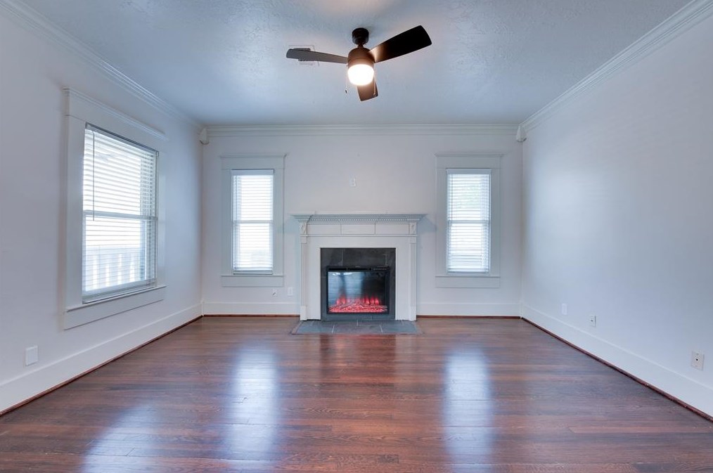 1418 E 36th St, Houston, TX 77022