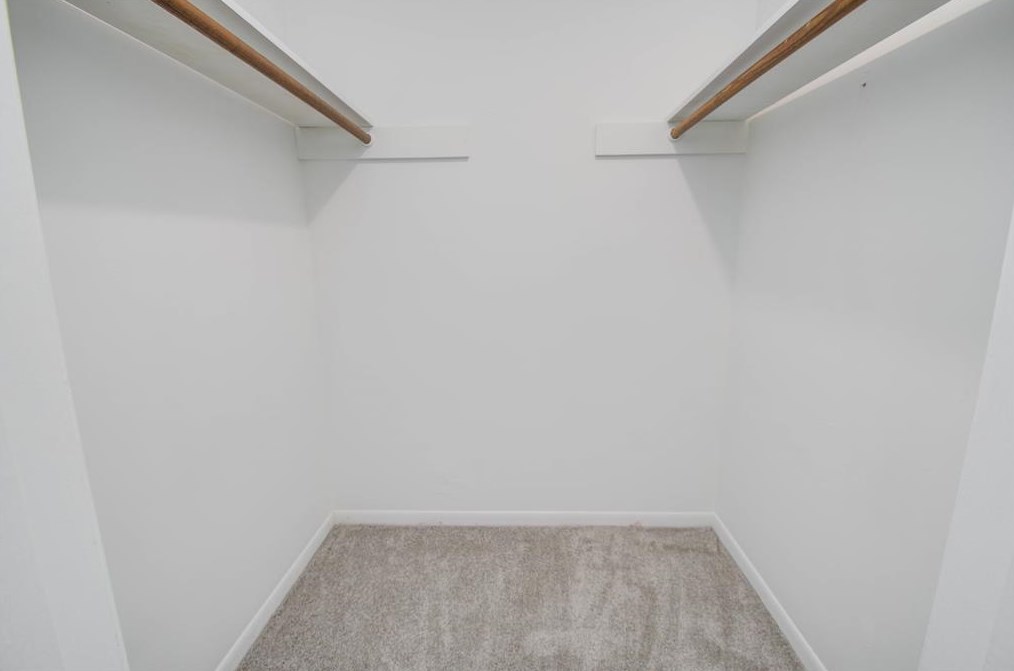 8642 Vly Ct, Houston TX exterior