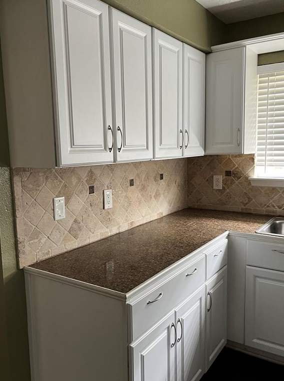 4211 Owens Creek Ln, Spring TX  77388-4018 exterior