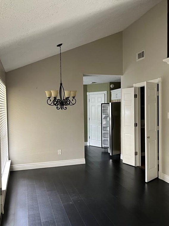 4211 Owens Creek Ln, Spring TX  77388-4018 exterior