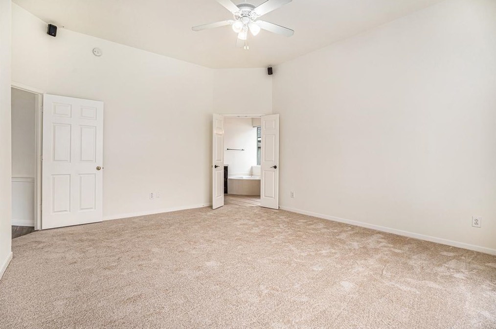2007 Prt Brg Ln, League City TX  77573-4607 exterior