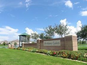 2007 Prt Brg Ln, League City TX  77573-4607 exterior