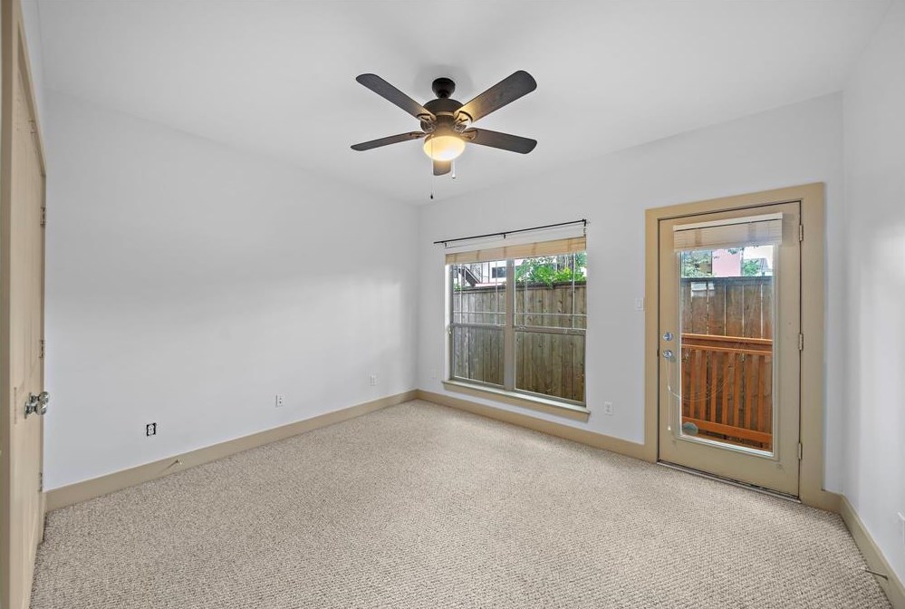 1718 25th St, Houston, TX 77008-1414