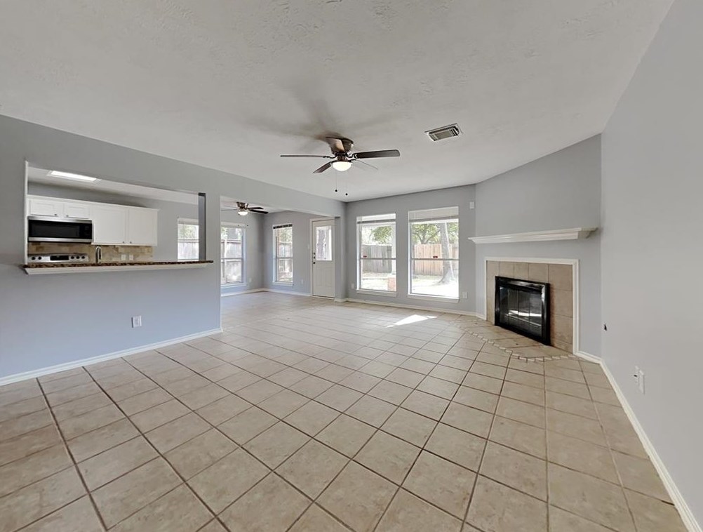 12954 Maples Perch Ct, Humble, TX 77346