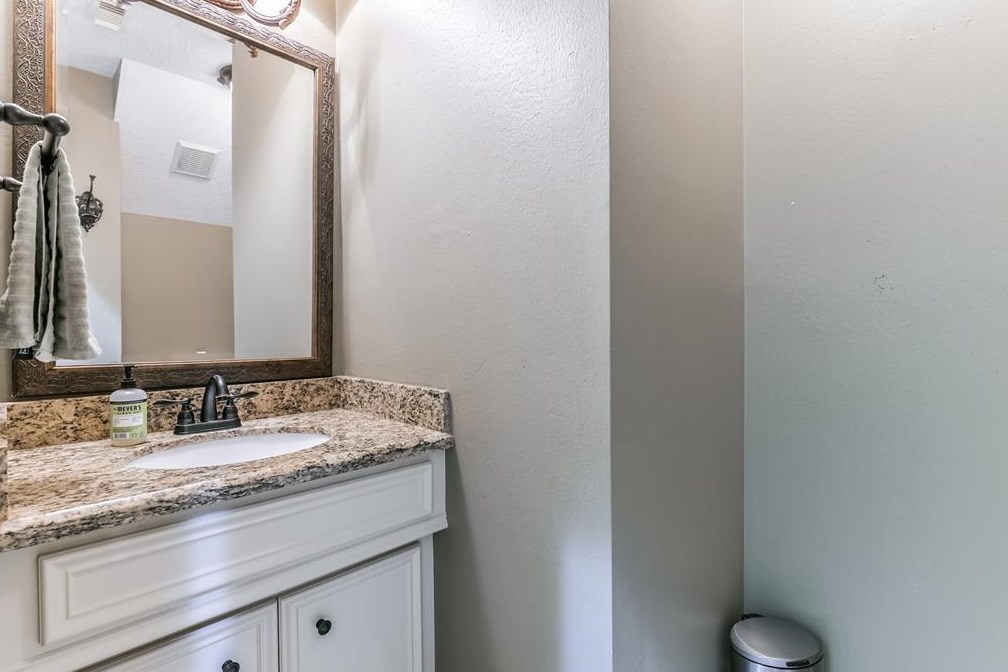 8418 Atascocita Lk Way, Humble TX 77346-1785 exterior