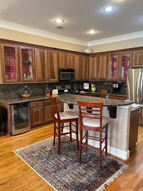 345 Cage St, Houston, TX 77020