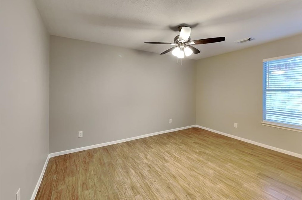 2146 Berkshire Elm St, Katy, TX 77493