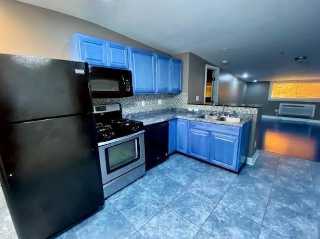 7648 Broadview Dr #108, Houston, TX 77061