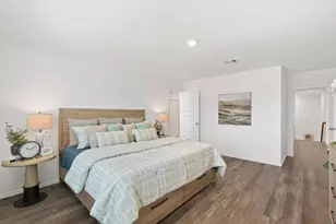 2630 Callahan Springs Ln, Houston, TX 77486 - Photo 8