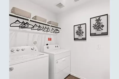 2630 Callahan Springs Lane, Houston, TX 77486 - Photo 14