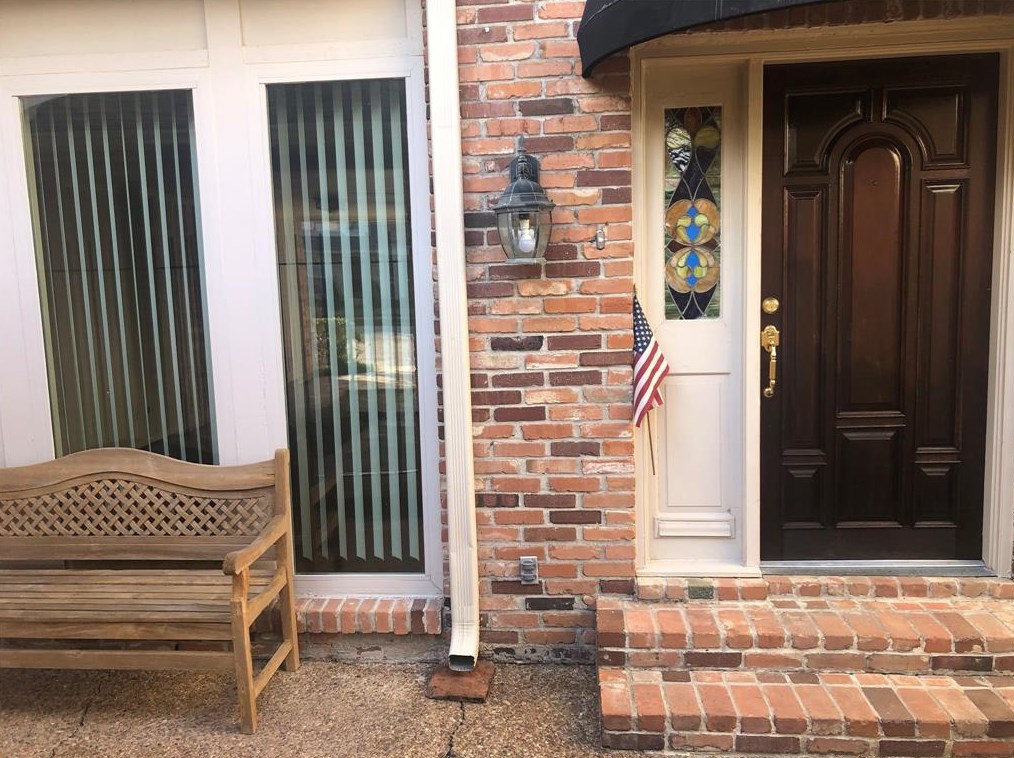 5850 Valley Forge Dr # 144, Houston, TX