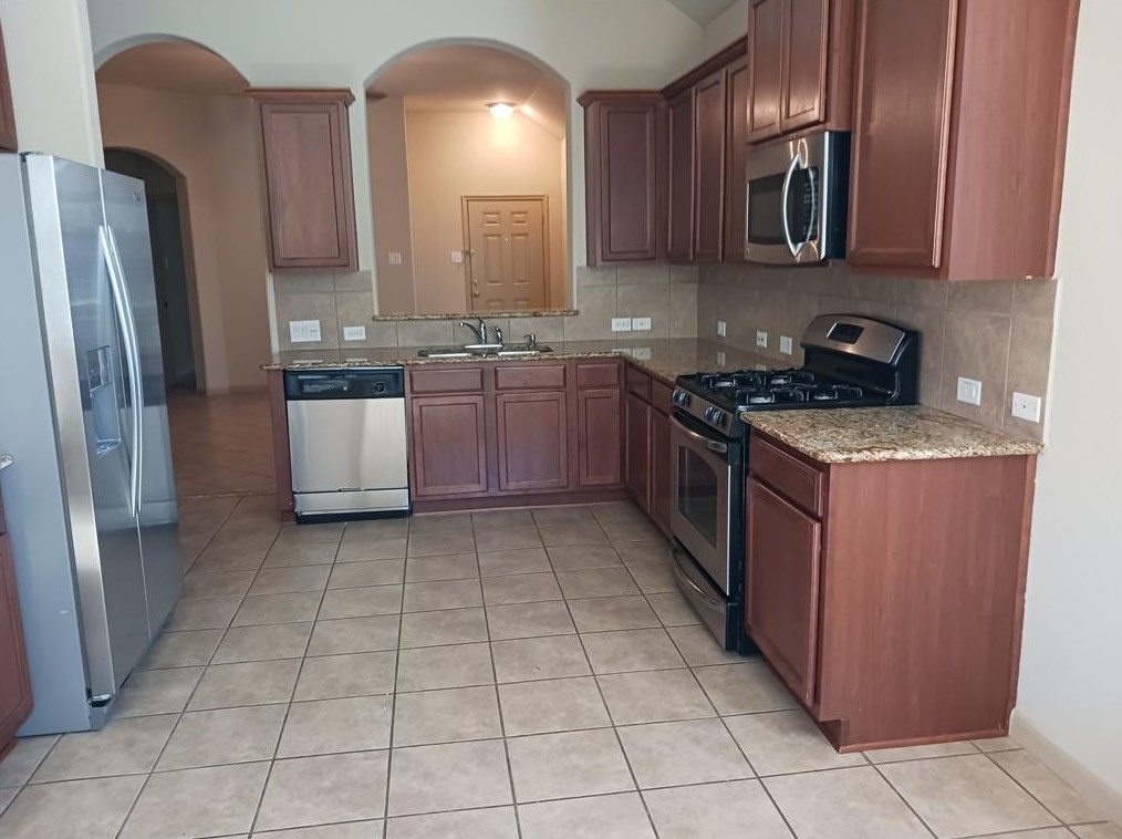 6122 Norwood Meadows Ln, Katy, TX 77494