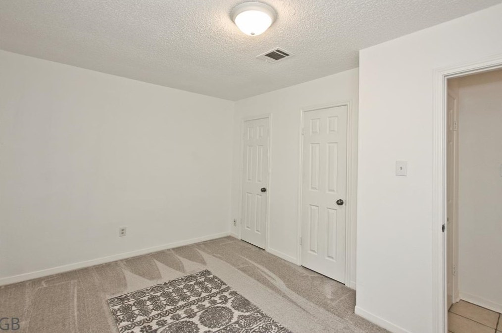 3142 Mosby Dr, Sugar Land TX  77479-1615 exterior