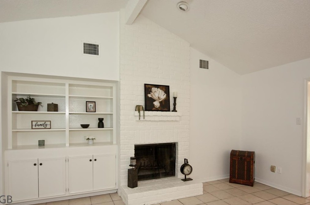 3142 Mosby Dr, Sugar Land TX  77479-1615 exterior