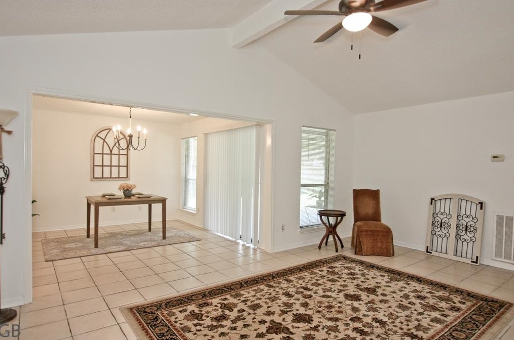 3142 Mosby Dr, Sugar Land TX  77479-1615 exterior