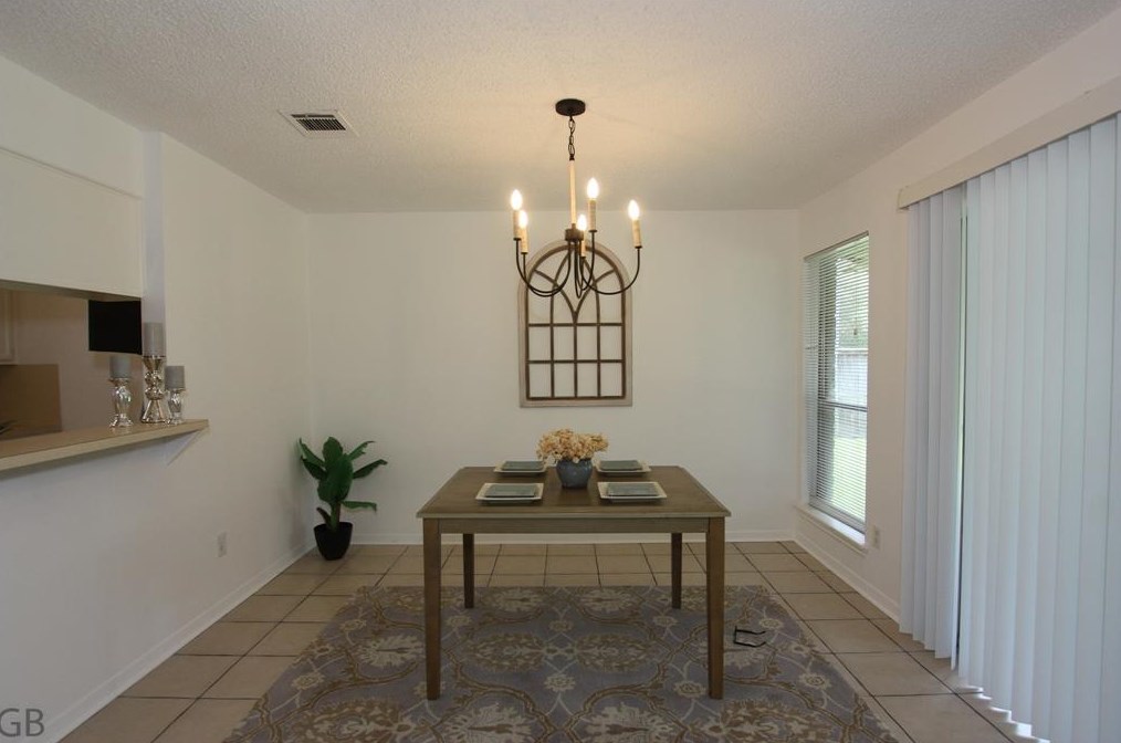 3142 Mosby Dr, Sugar Land TX  77479-1615 exterior