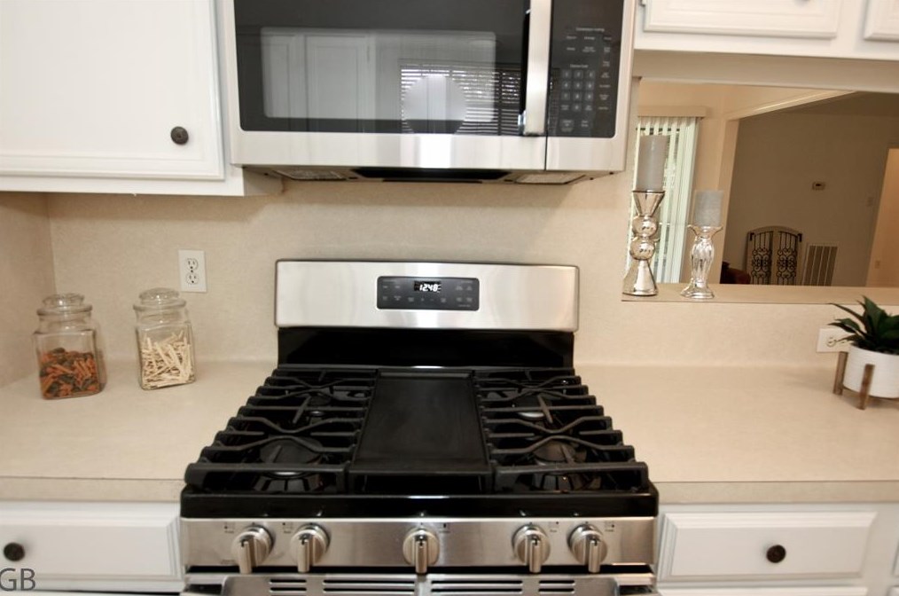 3142 Mosby Dr, Sugar Land TX  77479-1615 exterior