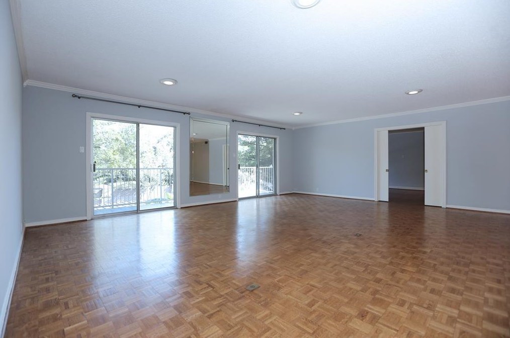 2601 Bellefontaine St Apt B212, Houston, TX 77025