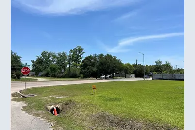 0 N Wayside Dr Road, Houston, TX 77028 - Photo 1