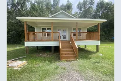 152 Pine Ridge Drive, Cleveland, TX 77327 - Photo 4