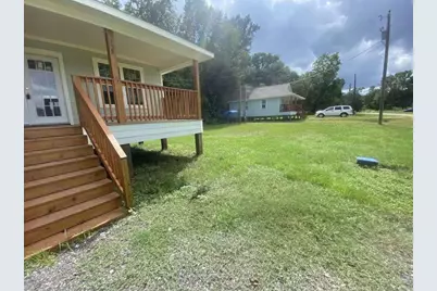 152 Pine Ridge Drive, Cleveland, TX 77327 - Photo 22