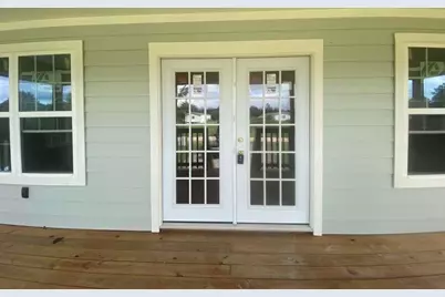 152 Pine Ridge Drive, Cleveland, TX 77327 - Photo 6