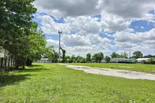 2602 E Crosstimbers St, Houston, TX 77093 - Photo 10