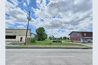 2602 E Crosstimbers Street, Houston, TX 77093 - Photo 4