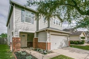 18110 Shallow Leaf Ln, Cypress, TX 77433