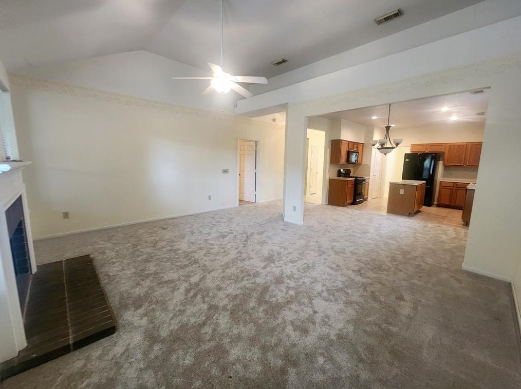 18175 Holly Forest Dr, Houston, TX 77084