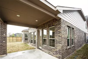 30107 Alder Run Ln, Brookshire, TX 77423 - Photo 36