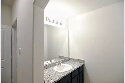 30107 Alder Run Lane, Brookshire, TX 77423 - Photo 30