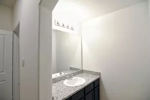 30107 Alder Run Ln, Brookshire, TX 77423 - Photo 30