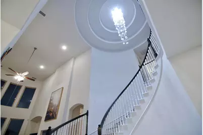 30107 Alder Run Lane, Brookshire, TX 77423 - Photo 26