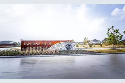 30107 Alder Run Lane, Brookshire, TX 77423 - Photo 40