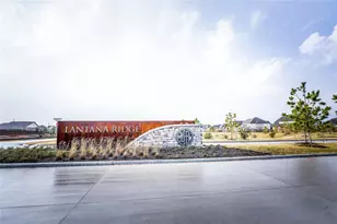 30107 Alder Run Ln, Brookshire, TX 77423 - Photo 40