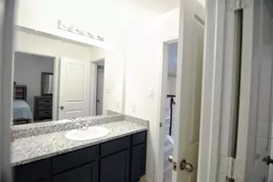 30107 Alder Run Ln, Brookshire, TX 77423 - Photo 32