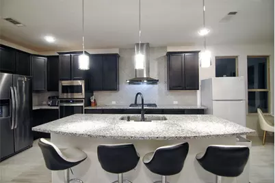 30107 Alder Run Lane, Brookshire, TX 77423 - Photo 10