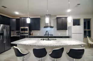 30107 Alder Run Ln, Brookshire, TX 77423 - Photo 10