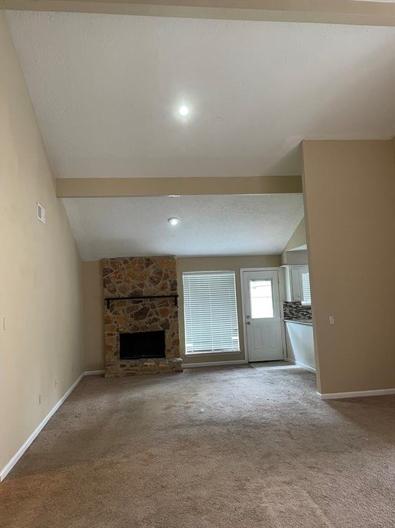 15106 Silverman St, Houston, TX 77598
