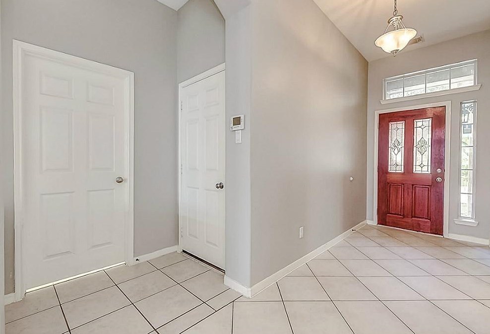 6118 Sebastian Hill Dr, Katy, TX 77494