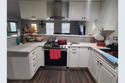 570 County Road 5102J, Cleveland, TX 77327 - Photo 4