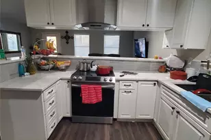 570 County Rd 5102J, Cleveland, TX 77327 - Photo 4