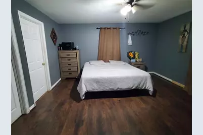 570 County Road 5102J, Cleveland, TX 77327 - Photo 12