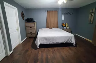 570 County Rd 5102J, Cleveland, TX 77327 - Photo 12